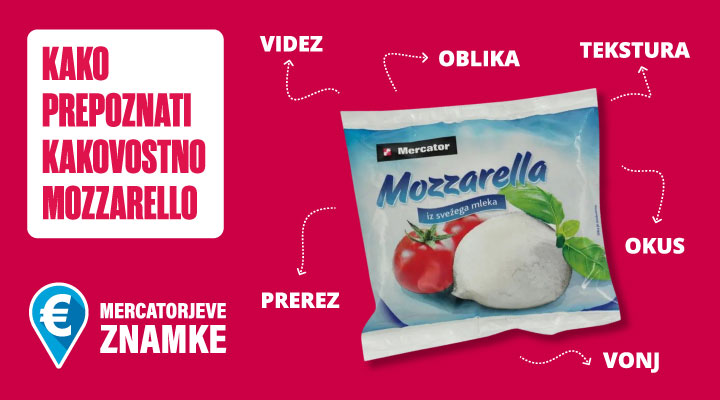 Banner TZ 720x400px M Mozzarella