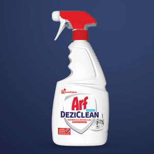 Banner Vivo dobavitelji 300x300px9