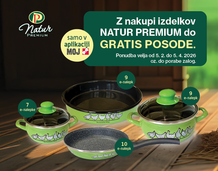 Banner izdelki PP 770x500px