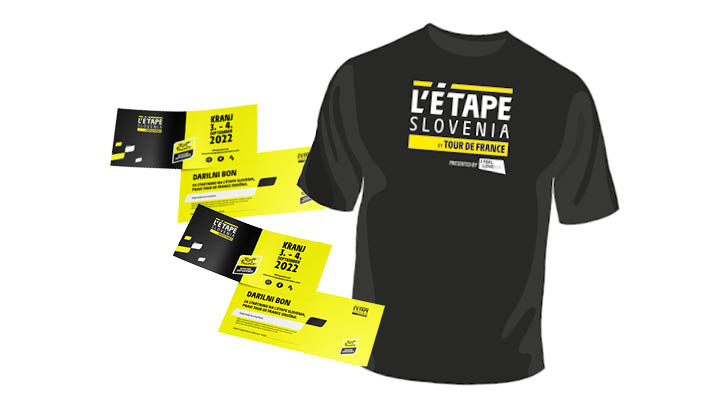 Banner letape Matej Mohoric 720x400px