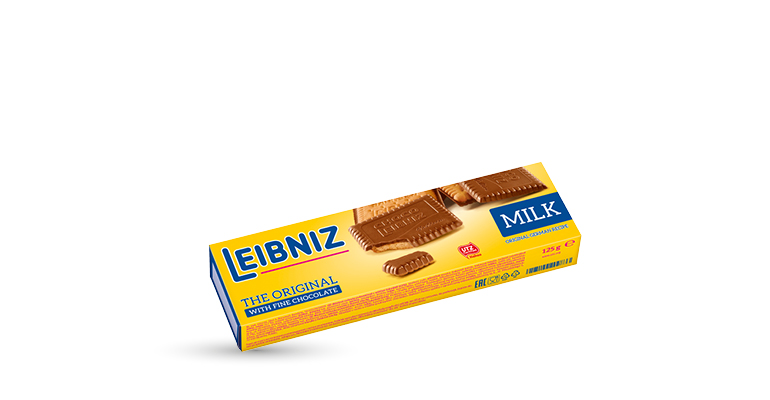 Banner mali sef dobavitelji izdelki 770x400px 2021 04 082