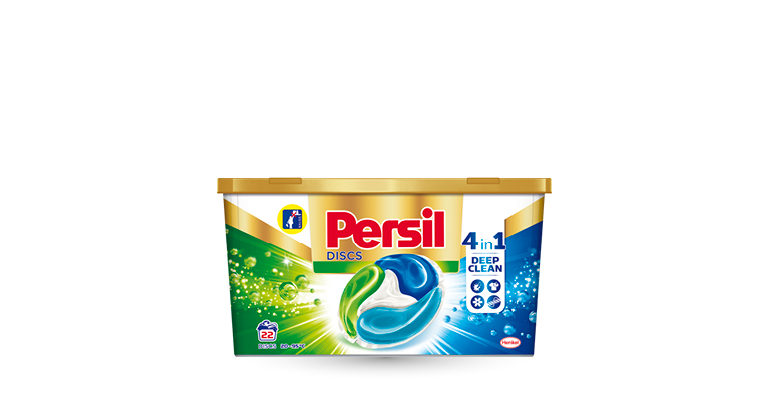 Banner mali sef dobavitelji izdelki 770x400px 2021 04 841