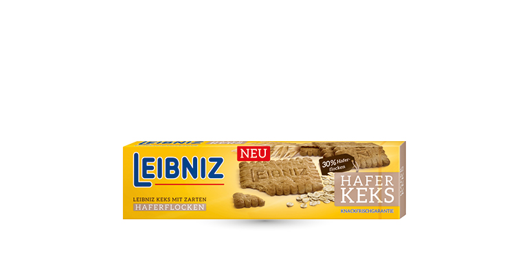 Banner mali sef dobavitelji izdelki 770x400px 2021 04 9