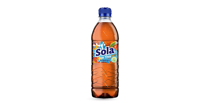 Banner mali sef dobavitelji slika 770x400px 2021 14