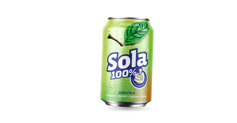 Banner mali sef dobavitelji slika 770x400px 2021 15