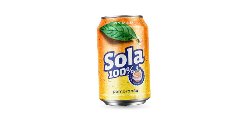 Banner mali sef dobavitelji slika 770x400px 2021 16