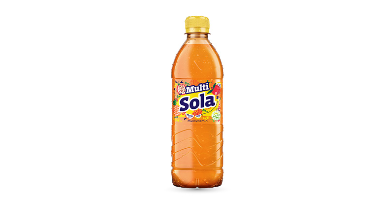 Banner mali sef dobavitelji slika 770x400px 2021 17