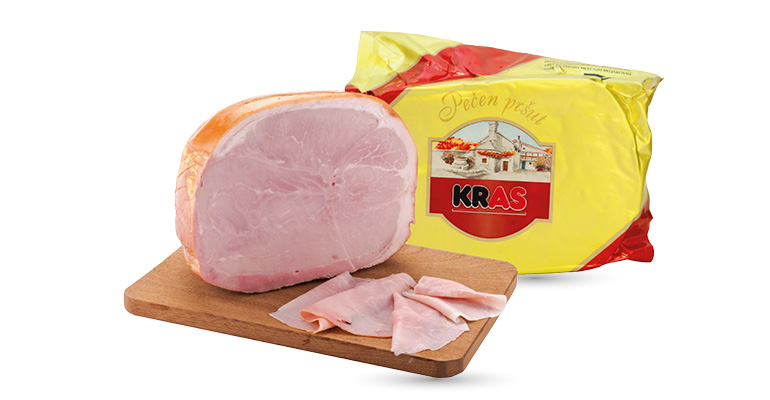 Banner mali sef dobavitelji slika 770x400px 2021 2