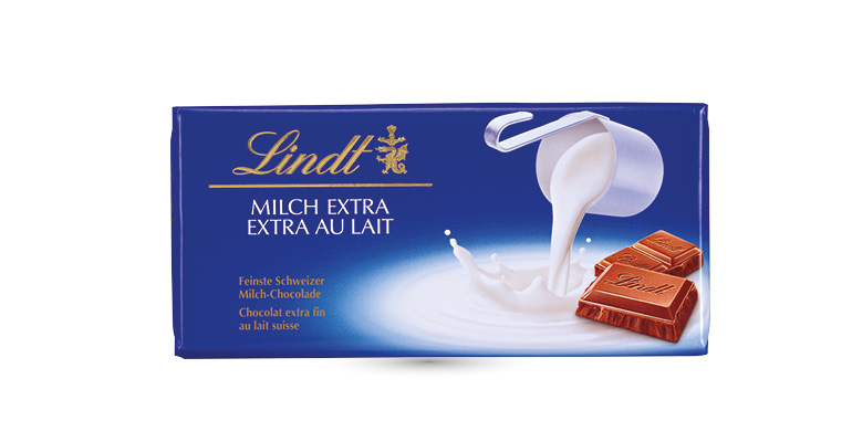 Banner mali sef dobavitelji slika 770x400px 2021 33