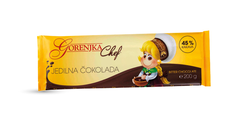 Banner mali sef dobavitelji slika 770x400px 2021 6