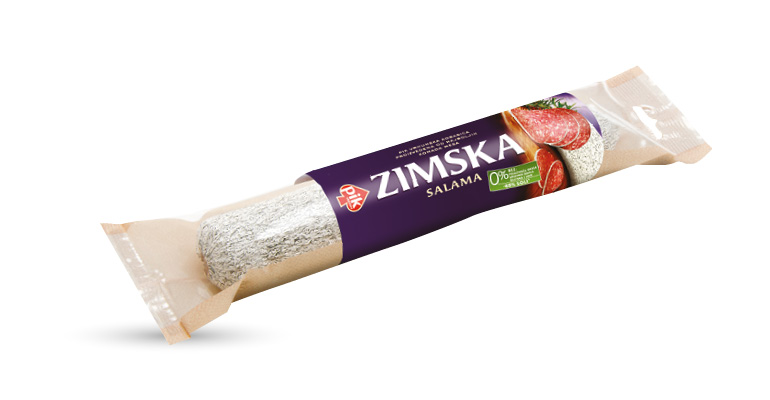 Banner mali sef zlati dobavitelji slika 770x400px 2021 43