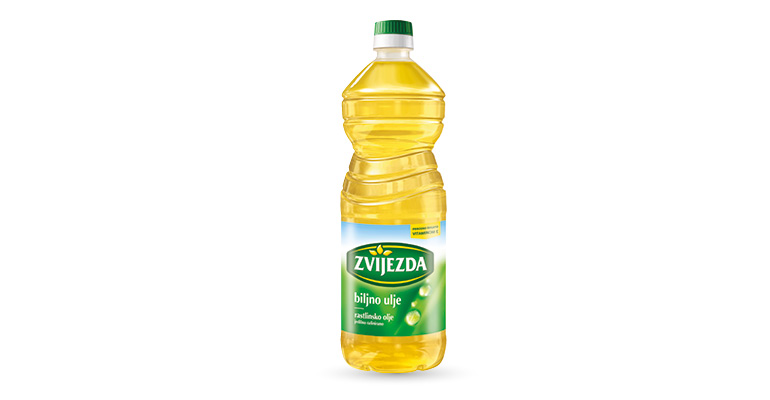 Banner mali sef zlati dobavitelji slika 770x400px 2021 46