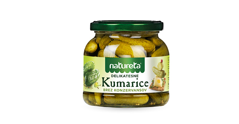 Banner mali sef zlati dobavitelji slika 770x400px 2021 5