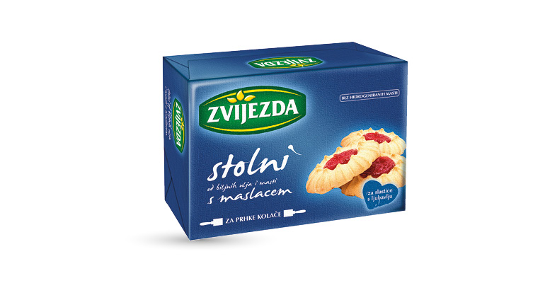 Banner mali sef zlati dobavitelji slika 770x400px 2021 50