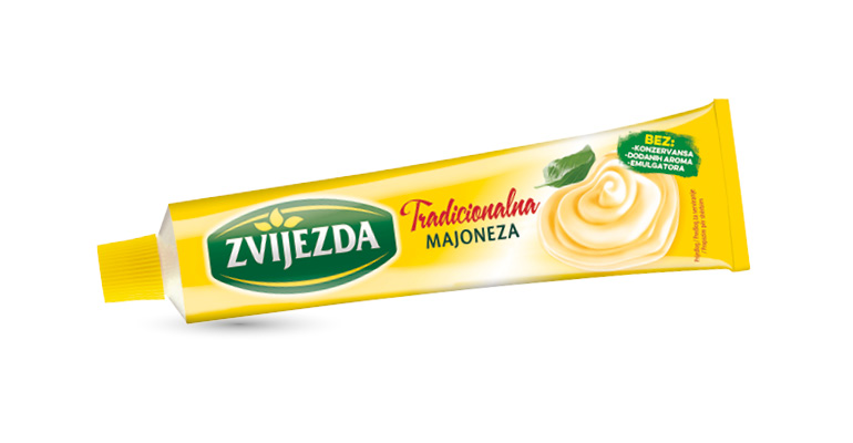 Banner mali sef zlati dobavitelji slika 770x400px 2021 51