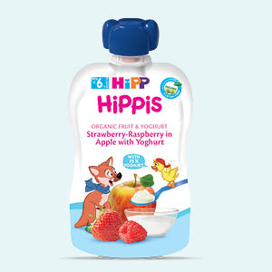 Banner mesec otroka Hipp 300x300px3