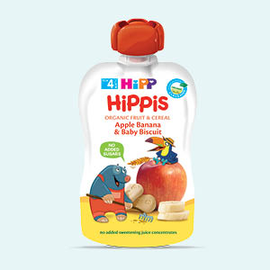 Banner mesec otroka Hipp 300x300px4