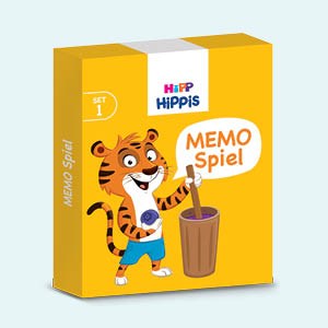 Banner mesec otroka Hipp 300x300px5