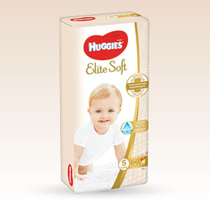 Banner mesec otroka Huggies 300x300px2