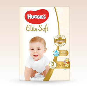 Banner mesec otroka Huggies 300x300px3