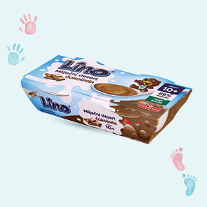 Banner mesec otroka izdelki 300x300px18