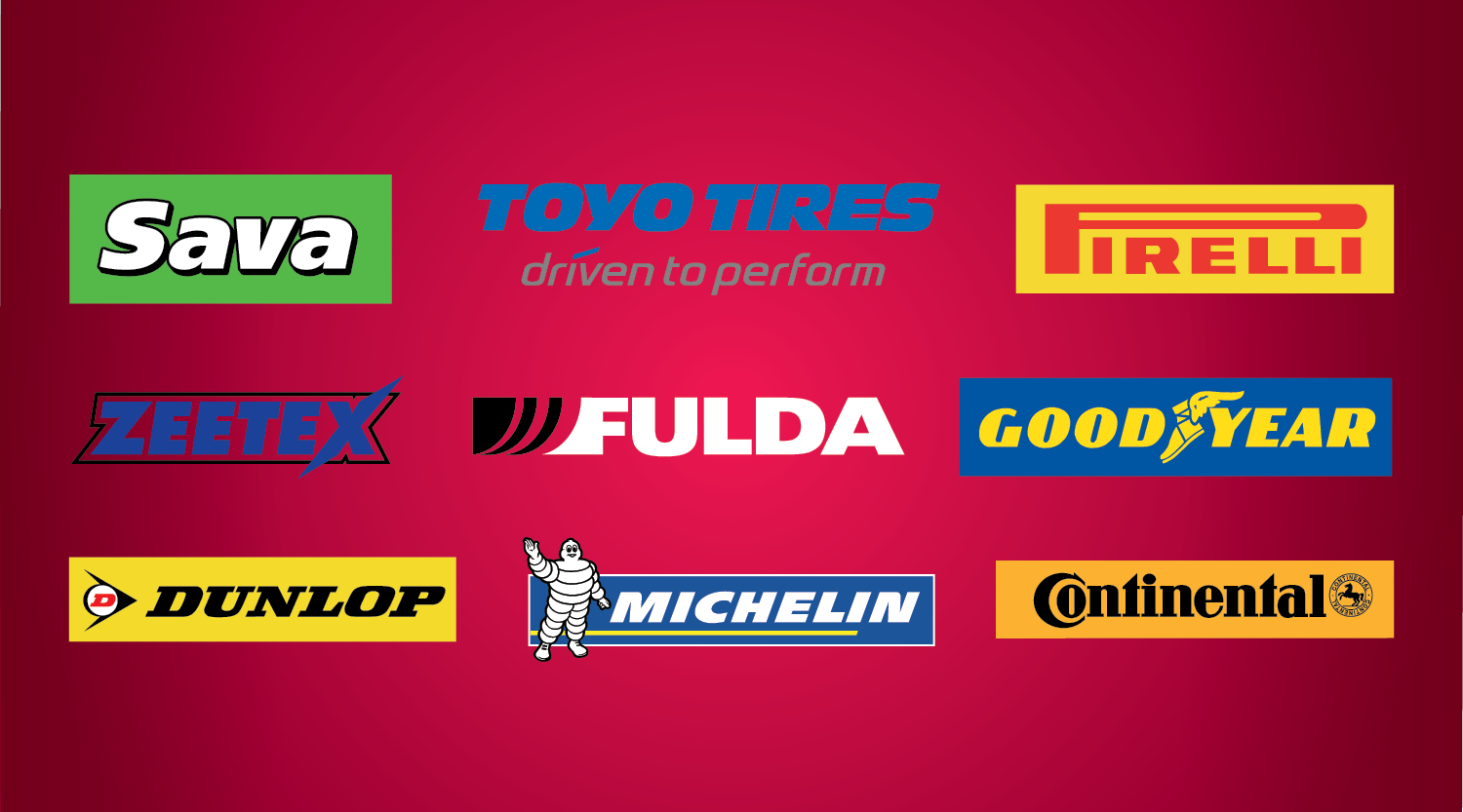 Banner pnevmatiki 720x400px 2020 10 15 4