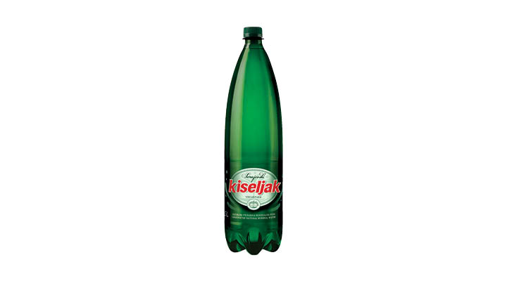Banner posamezni 2 izdelki dobavitelji 720x400px20