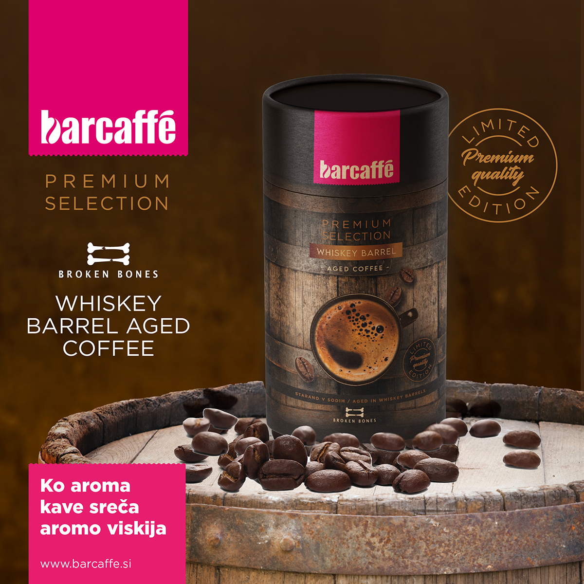 Barcaffe whiskey 1200x1200