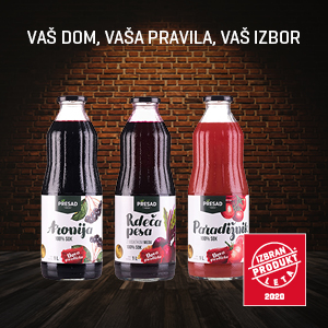 Bio paradiznik