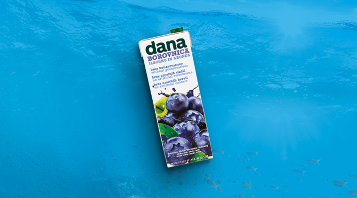 Dana Banner MZ Veseli valovi izdelki 720x400px 2020 07 1611