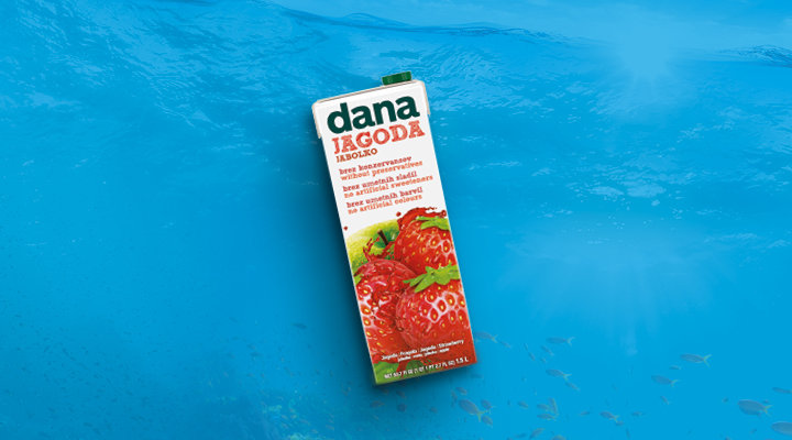 Dana Banner MZ Veseli valovi izdelki 720x400px 2020 07 1613