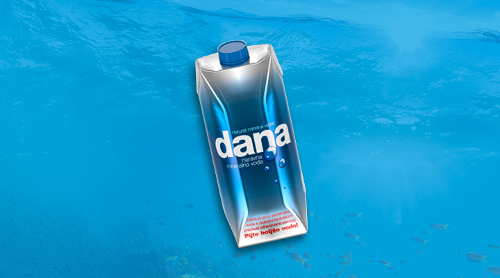 Dana Banner MZ Veseli valovi izdelki 720x400px 2020 07 169