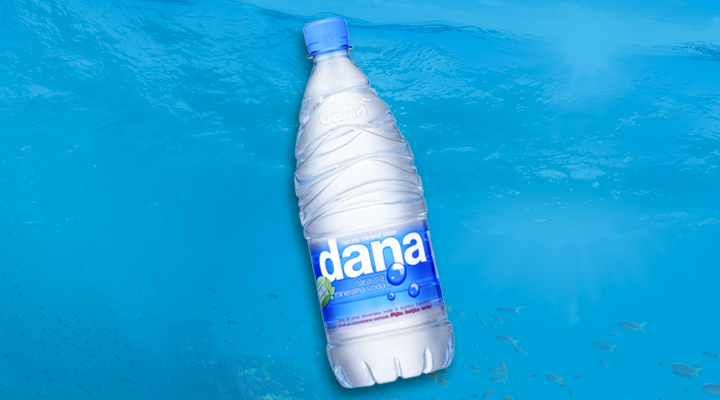 Dana Banner MZ Veseli valovi izdelki 720x400px 2020 07 17