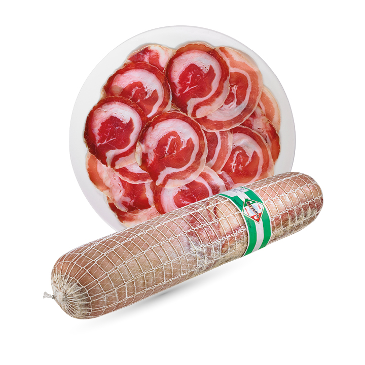 Delikatesa salame 720x720px12