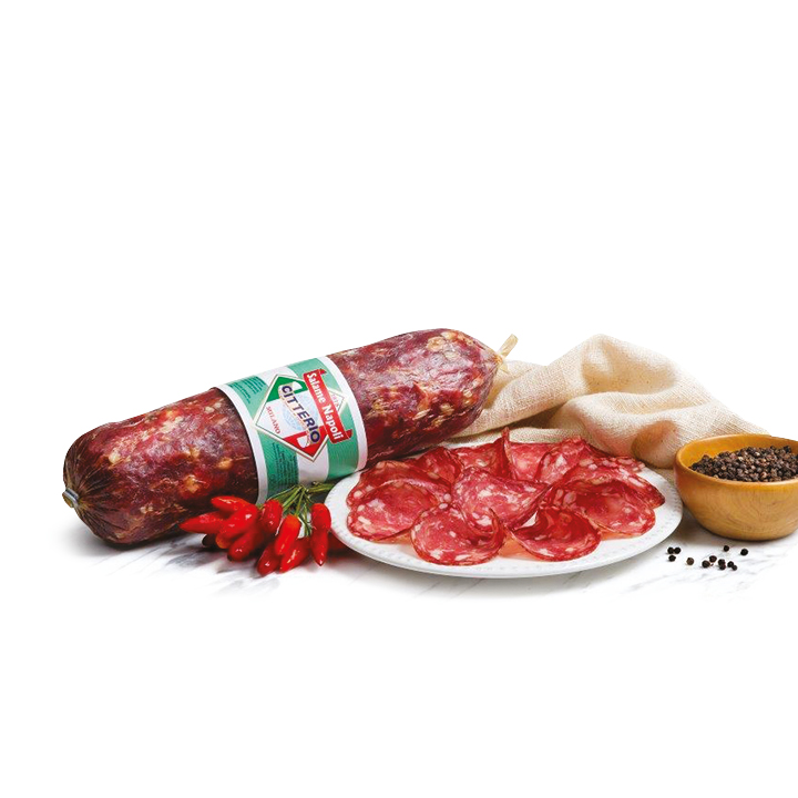 Delikatesa salame 720x720px15