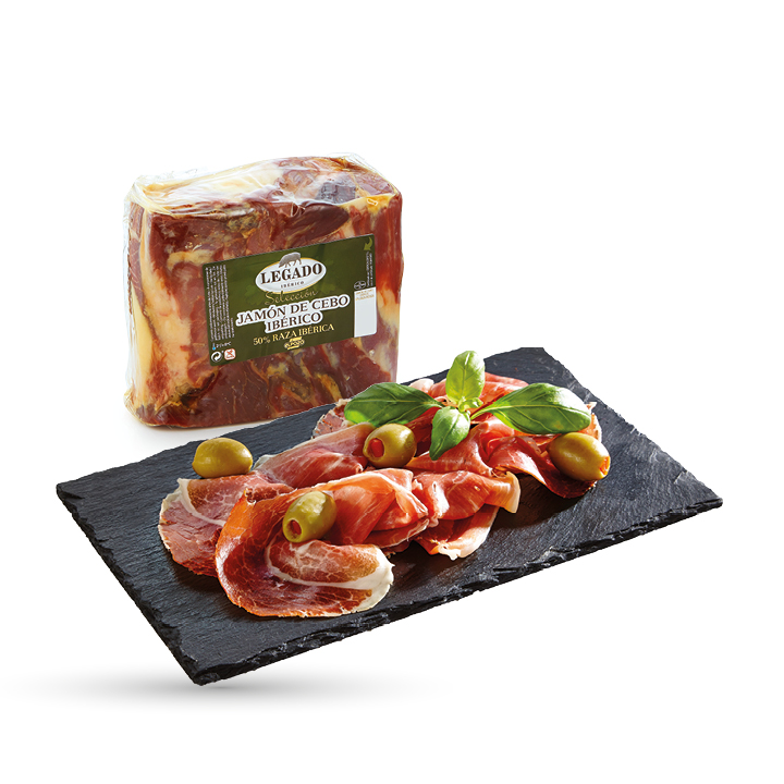 Delikatesa salame 720x720px17