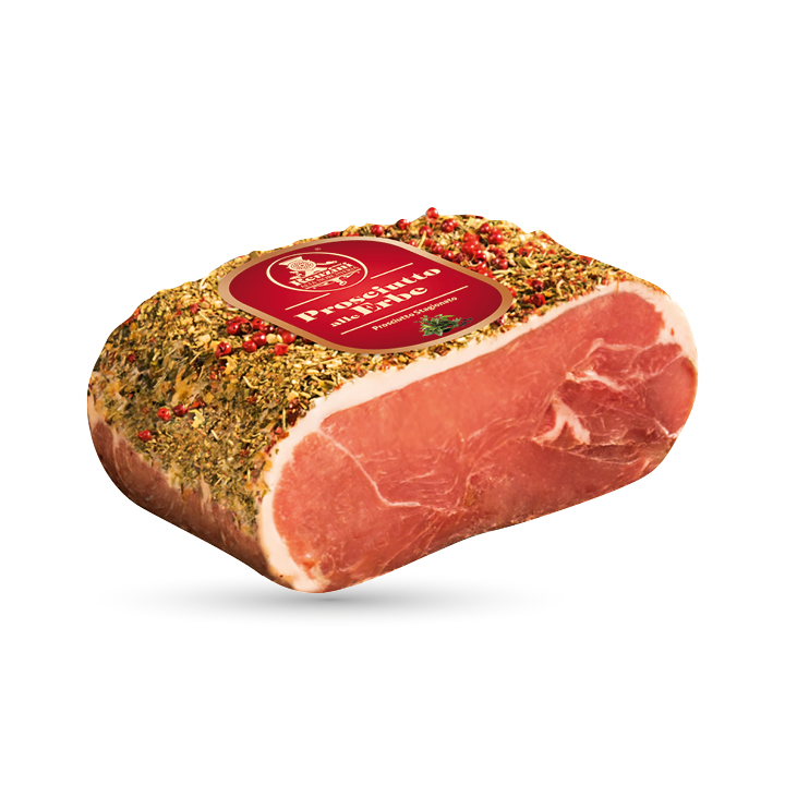 Delikatesa salame 720x720px21