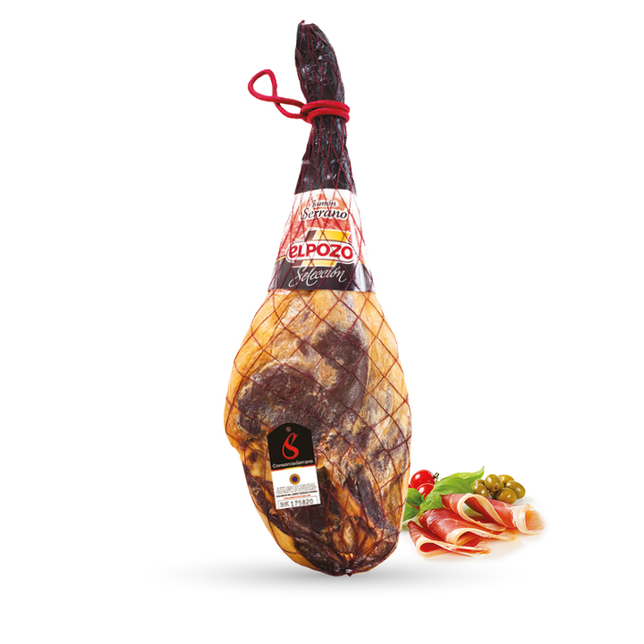 Delikatesa salame 720x720px31