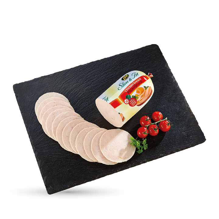 Delikatesa salame 720x720px45