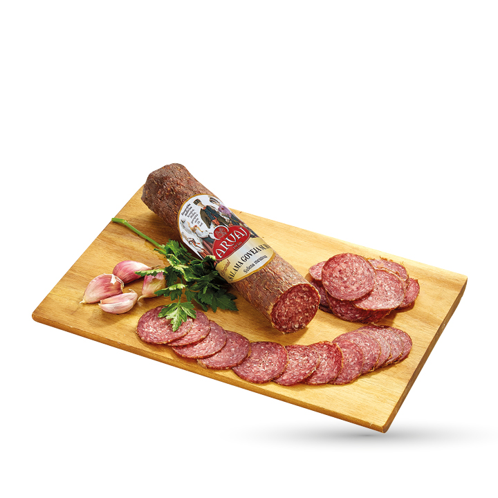 Delikatesa salame 720x720px48