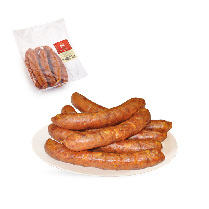 Delikatesa salame 720x720px51