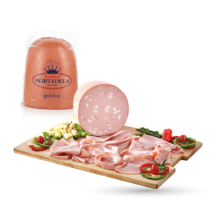 Delikatesa salame 720x720px8