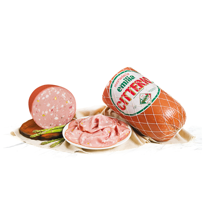 Delikatesa salame 720x720px9