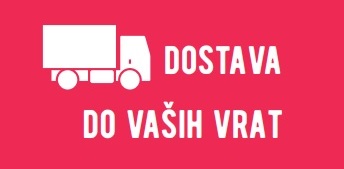 Dostava do vasih vrat2