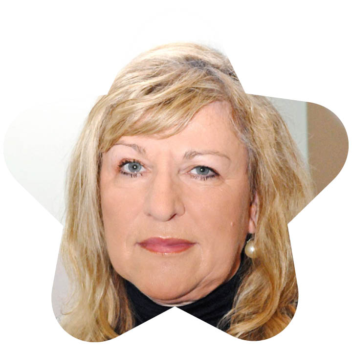 Gordana Njenjic