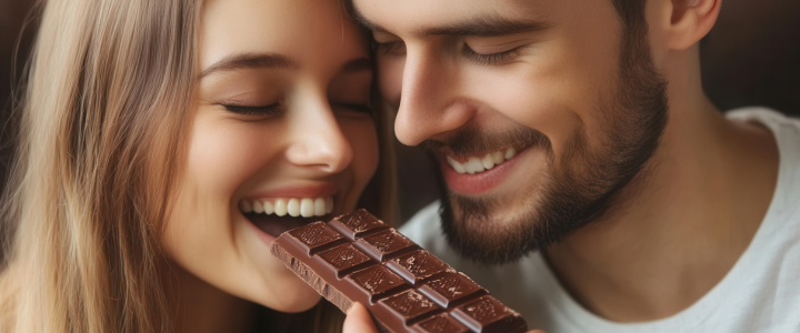 Izdelek brez naslova 30