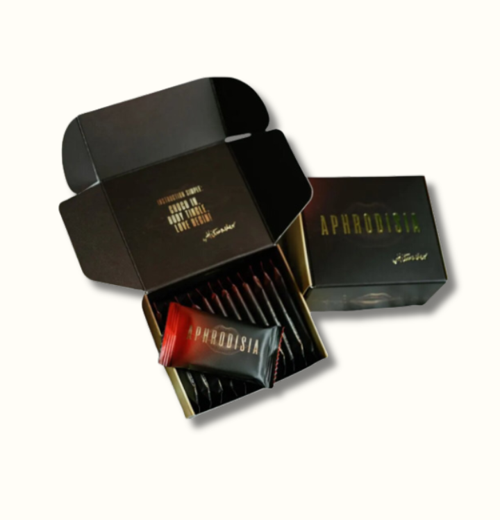 Izdelek brez naslova 32