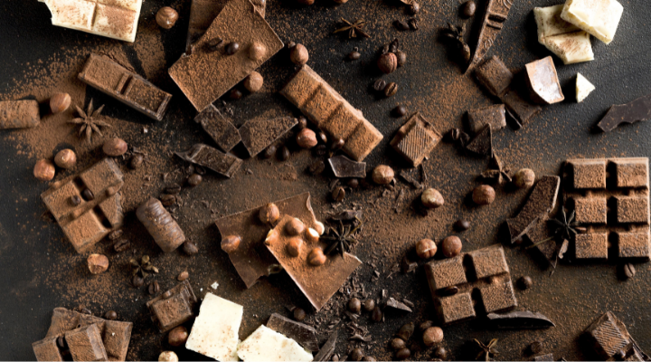 Izdelek brez naslova18