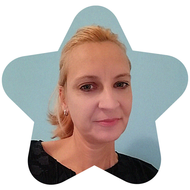 Jelka Cimermancic