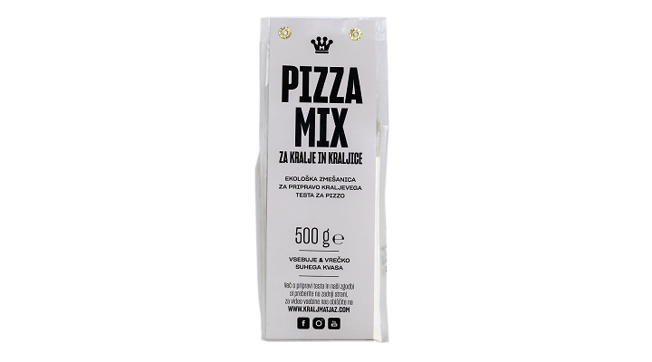 Kralj Matja pizza mix2